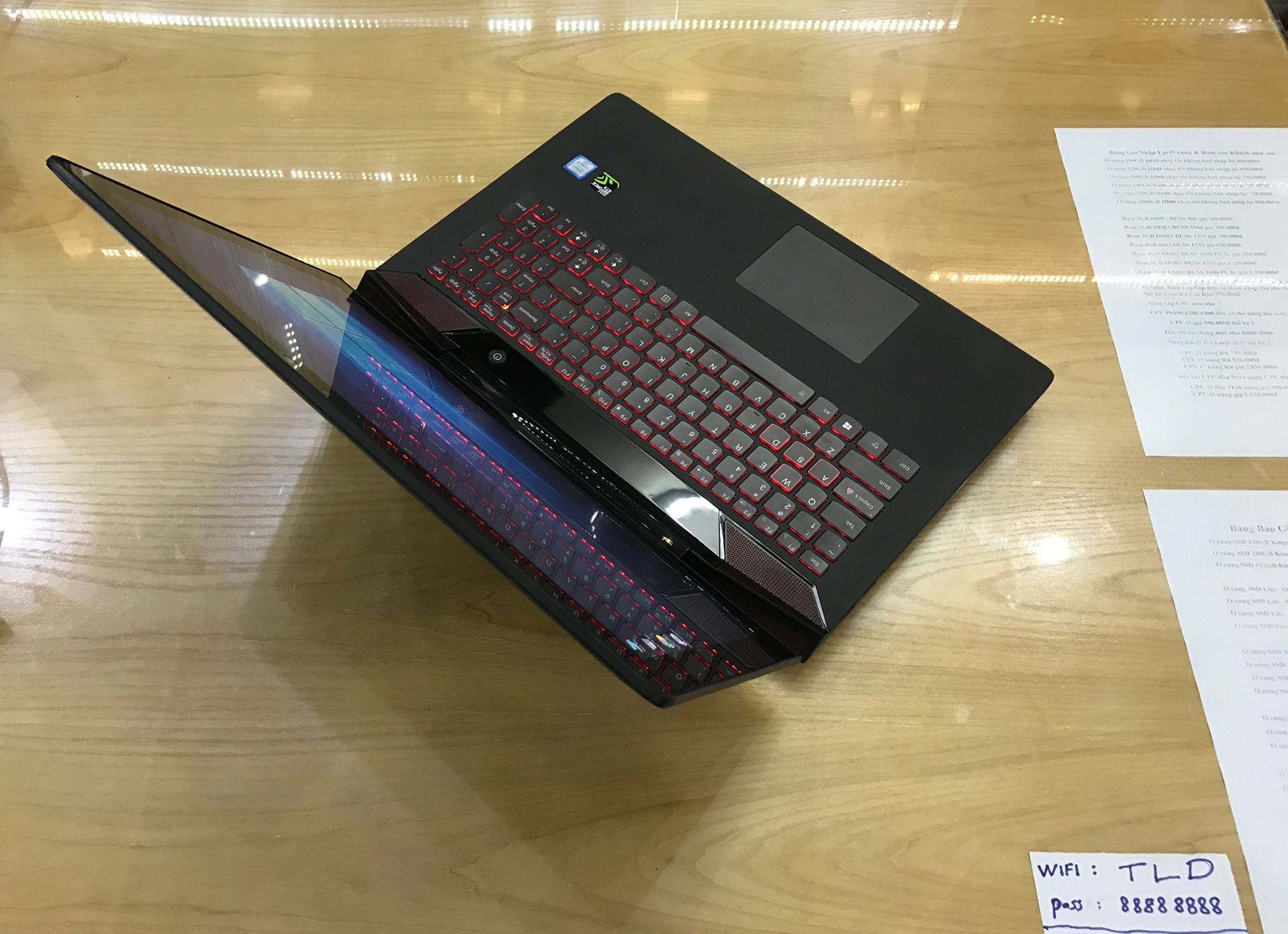 Laptop Lenovo Gaming Y700-4.jpg